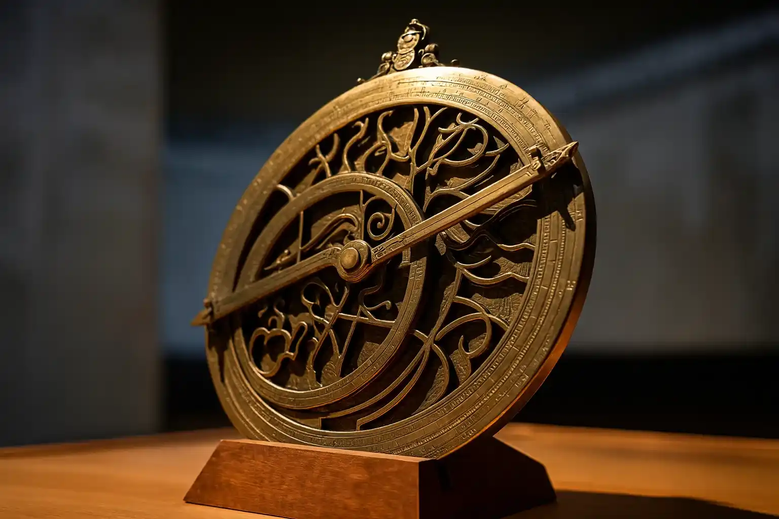 Come la programmazione con l’ai riduce rischi e migliora sicurezza.